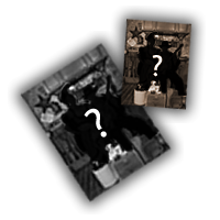 tintype