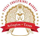 logo-christkindl